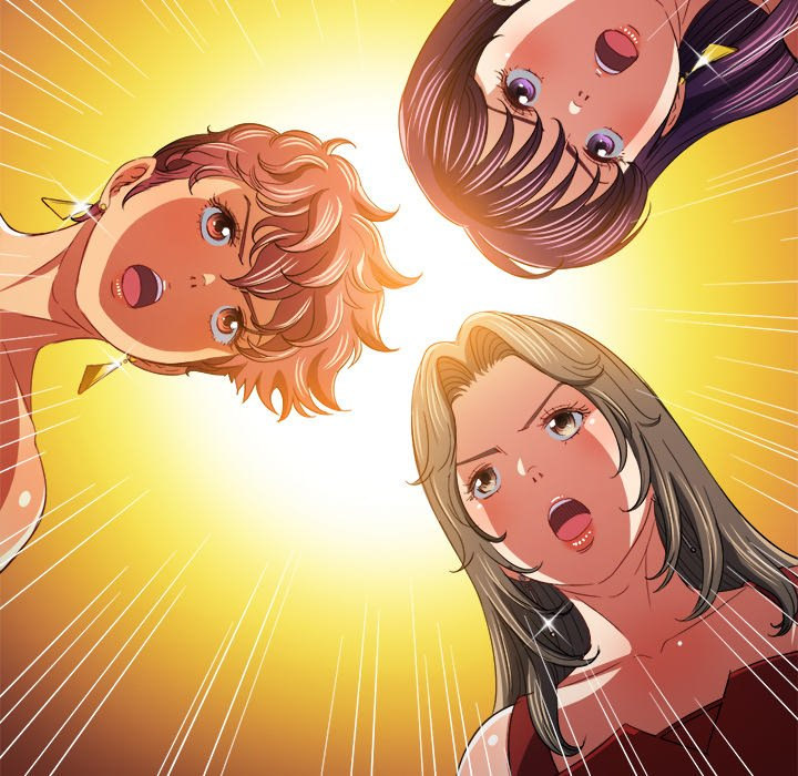 My High School Bully - Chapter 108 [photo 17] - MangaPorn