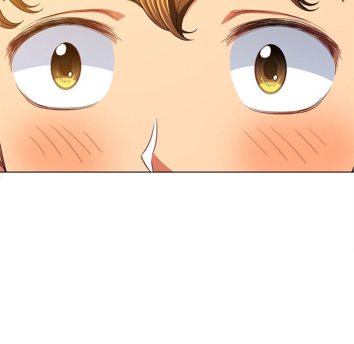 My High School Bully - Chapter 108 [photo 19] - MangaPorn