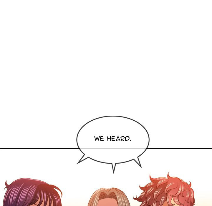 My High School Bully - Chapter 108 [photo 22] - MangaPorn