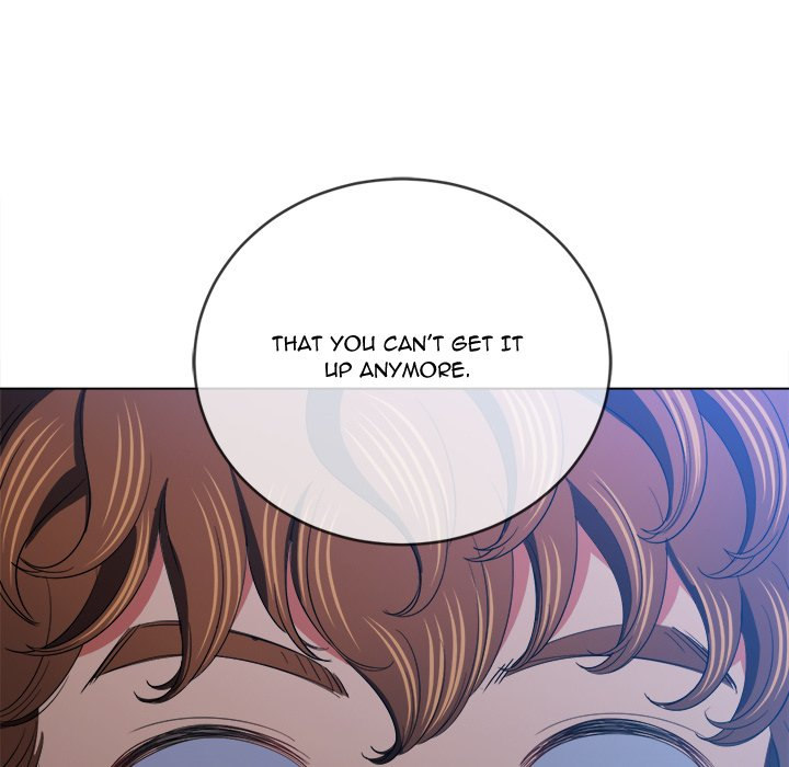 My High School Bully - Chapter 108 [photo 24] - MangaPorn