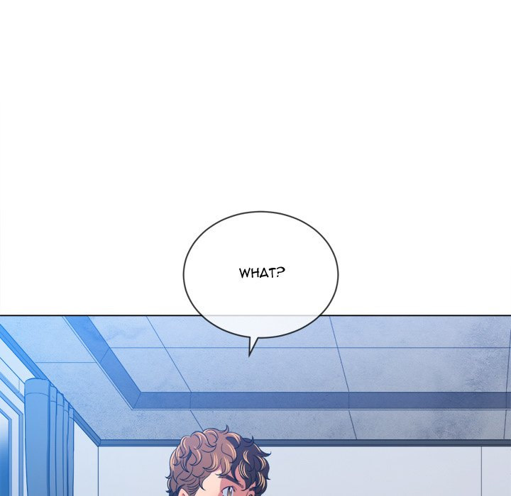 My High School Bully - Chapter 108 [photo 26] - MangaPorn