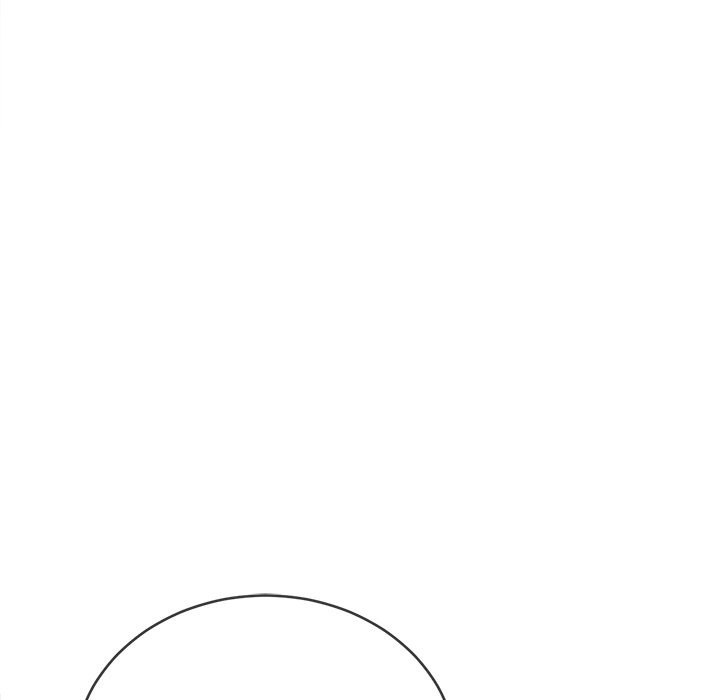 My High School Bully - Chapter 108 [photo 28] - MangaPorn