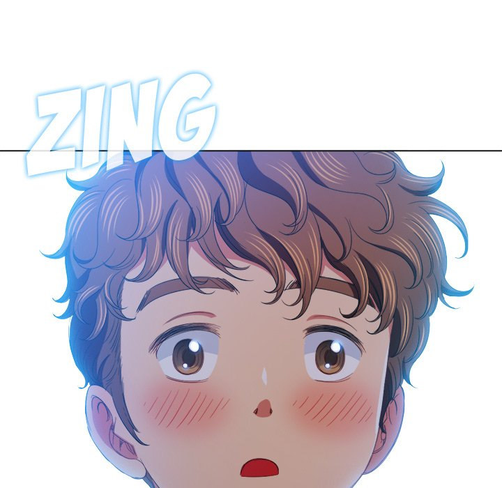 My High School Bully - Chapter 108 [photo 33] - MangaPorn