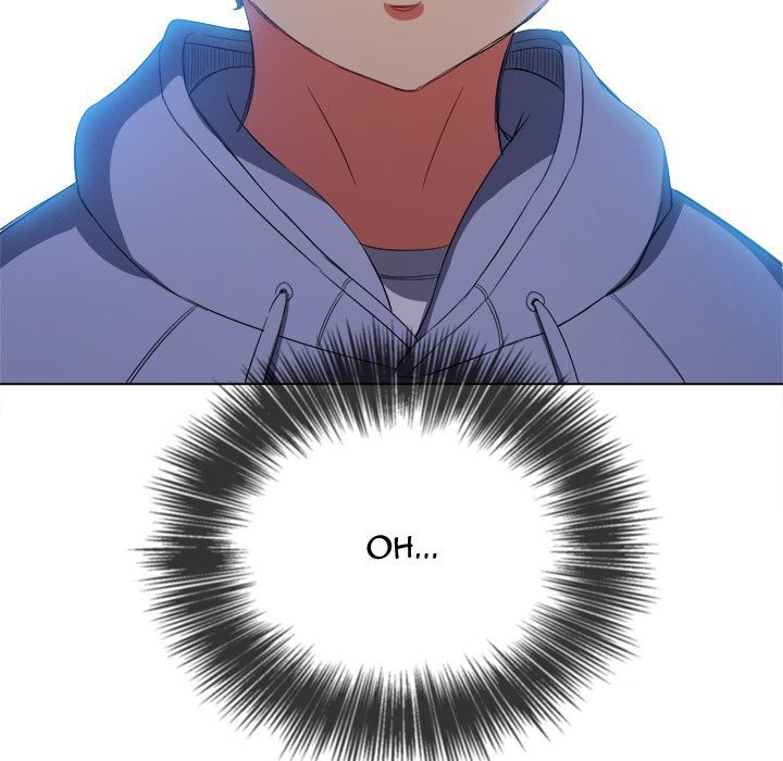 My High School Bully - Chapter 108 [photo 34] - MangaPorn