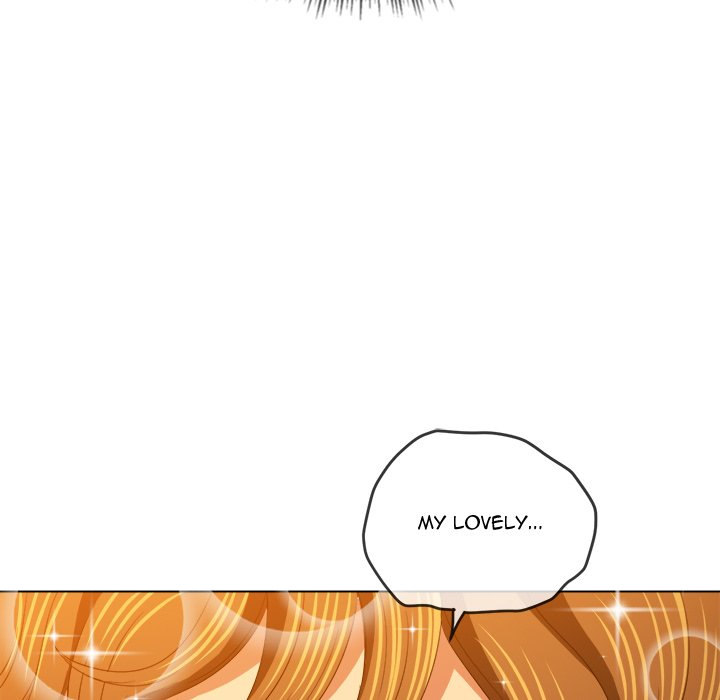 My High School Bully - Chapter 108 [photo 35] - MangaPorn