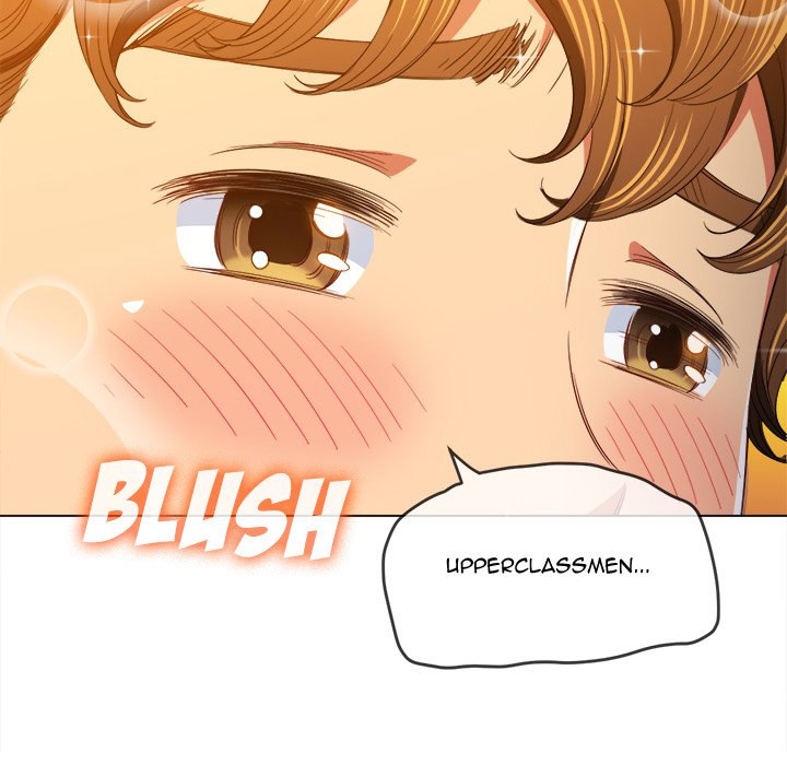 My High School Bully - Chapter 108 [photo 36] - MangaPorn