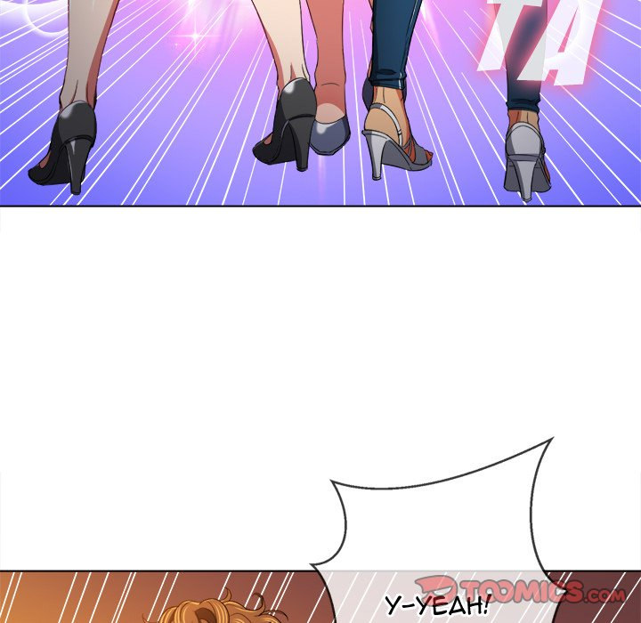 My High School Bully - Chapter 108 [photo 39] - MangaPorn