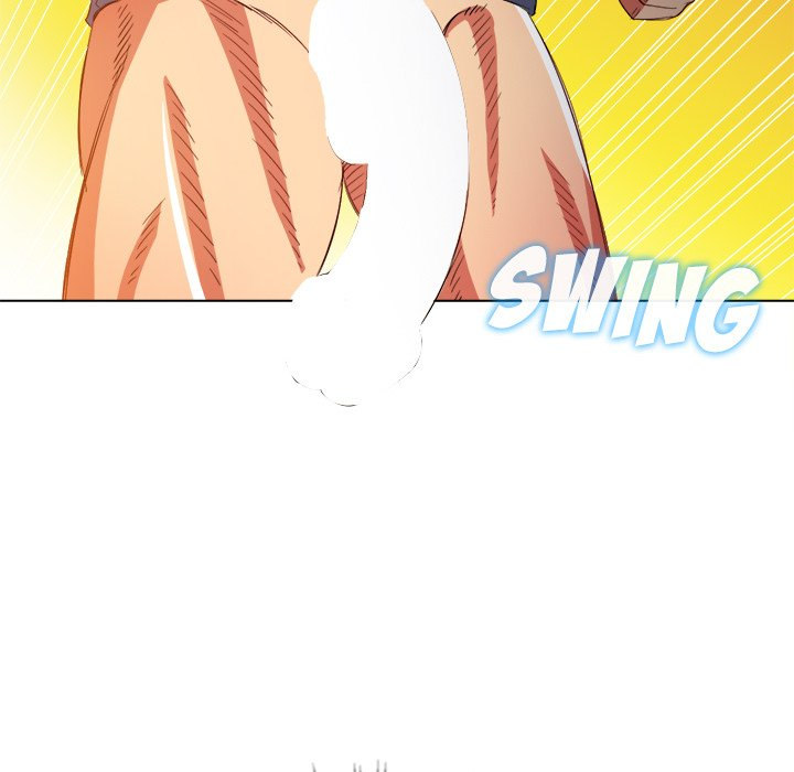 My High School Bully - Chapter 108 [photo 41] - MangaPorn