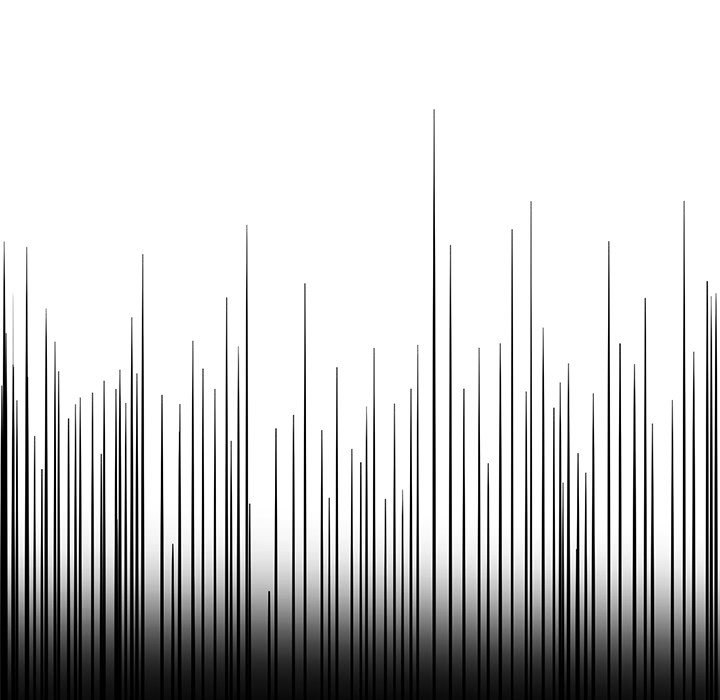 My High School Bully - Chapter 108 [photo 47] - MangaPorn