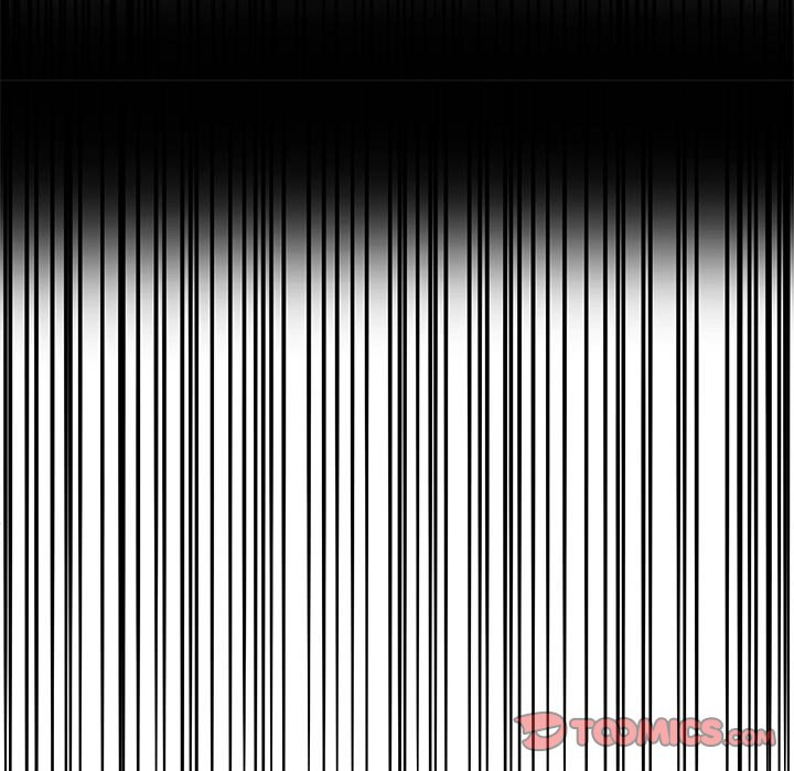 My High School Bully - Chapter 108 [photo 48] - MangaPorn