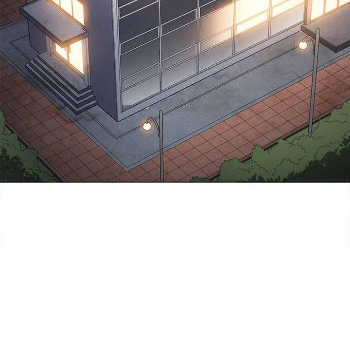 My High School Bully - Chapter 108 [photo 5] - MangaPorn