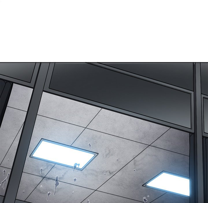 My High School Bully - Chapter 108 [photo 50] - MangaPorn