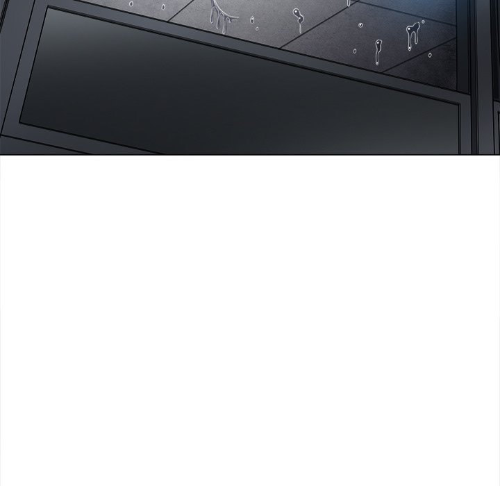 My High School Bully - Chapter 108 [photo 51] - MangaPorn