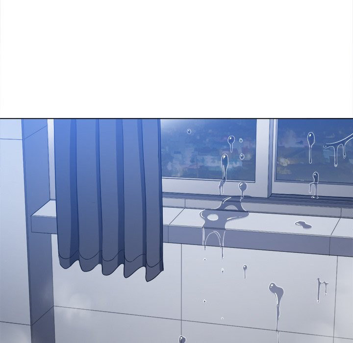 My High School Bully - Chapter 108 [photo 52] - MangaPorn