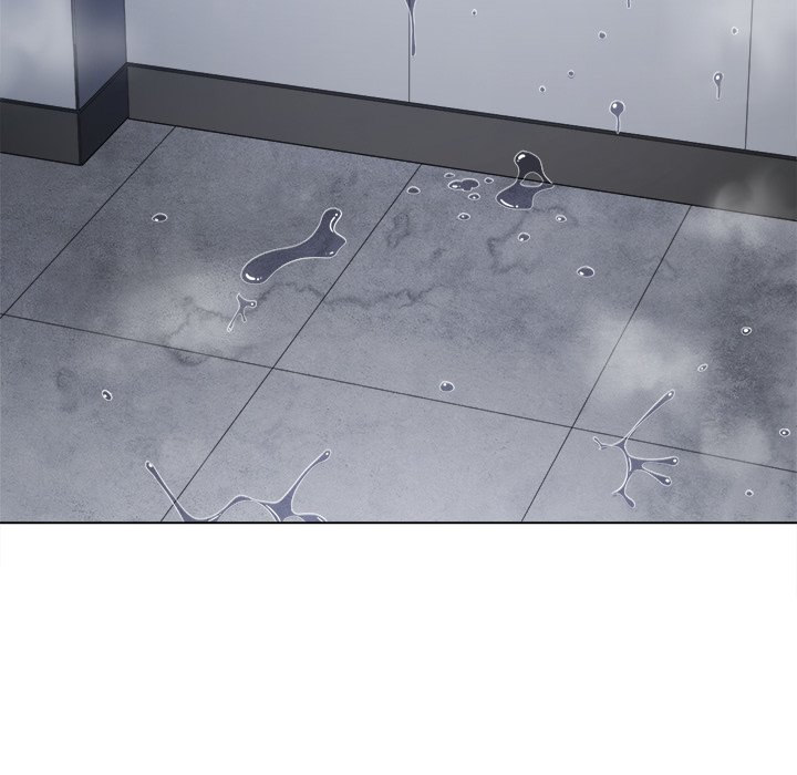 My High School Bully - Chapter 108 [photo 53] - MangaPorn