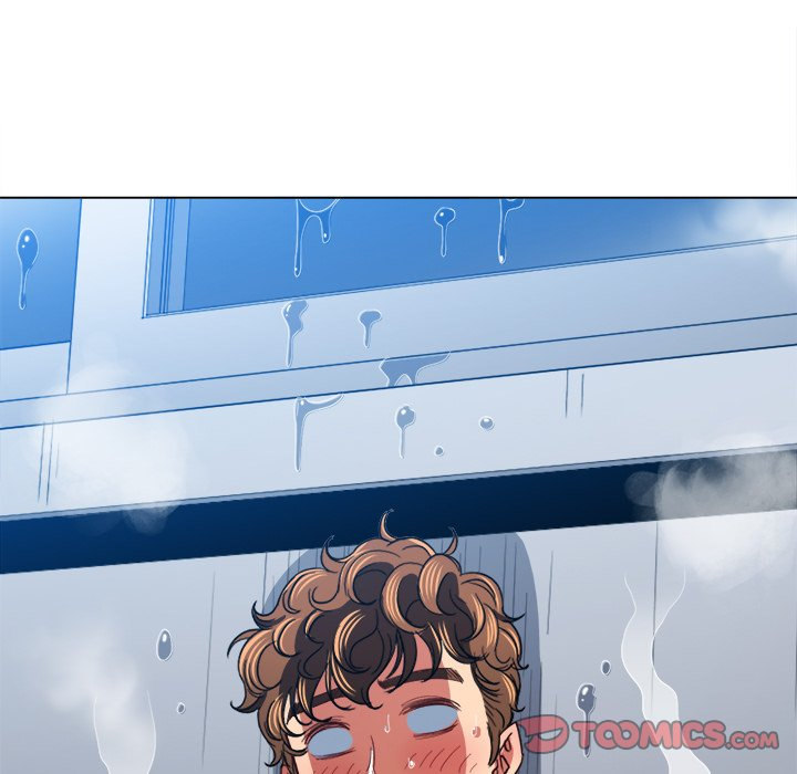 My High School Bully - Chapter 108 [photo 57] - MangaPorn