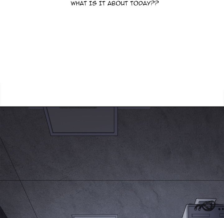 My High School Bully - Chapter 108 [photo 6] - MangaPorn