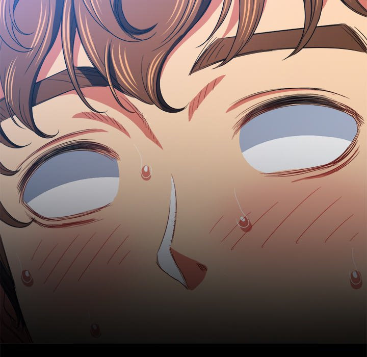 My High School Bully - Chapter 108 [photo 60] - MangaPorn