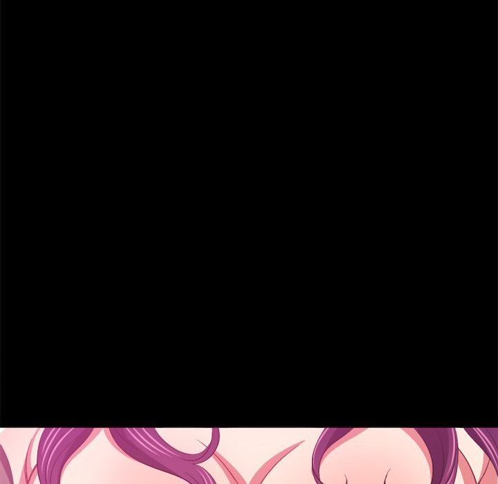 My High School Bully - Chapter 108 [photo 61] - MangaPorn