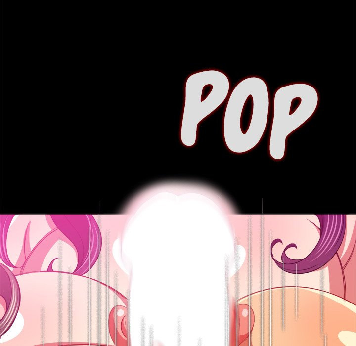 My High School Bully - Chapter 108 [photo 63] - MangaPorn