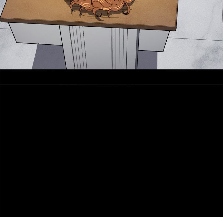 My High School Bully - Chapter 108 [photo 67] - MangaPorn