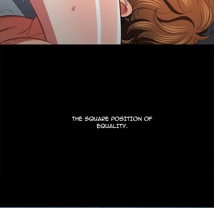 My High School Bully - Chapter 108 [photo 71] - MangaPorn