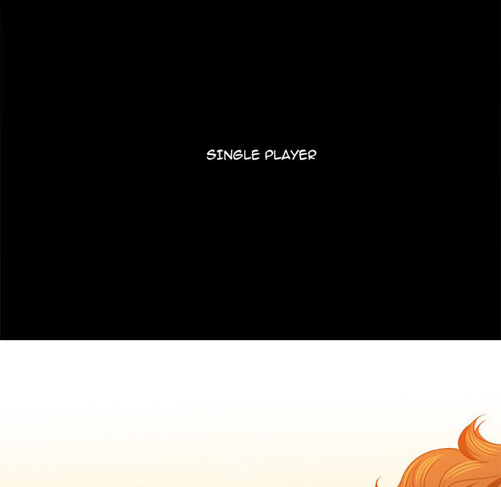 My High School Bully - Chapter 108 [photo 79] - MangaPorn