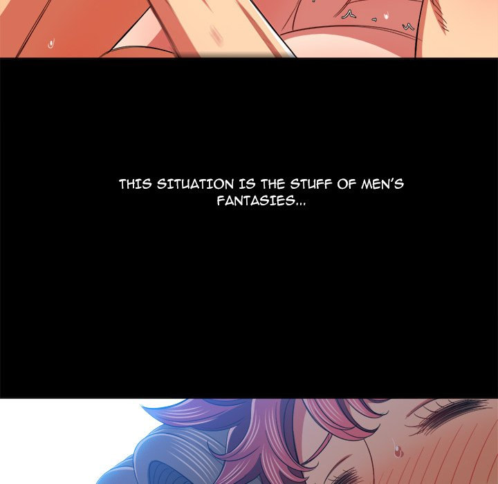 My High School Bully - Chapter 108 [photo 81] - MangaPorn