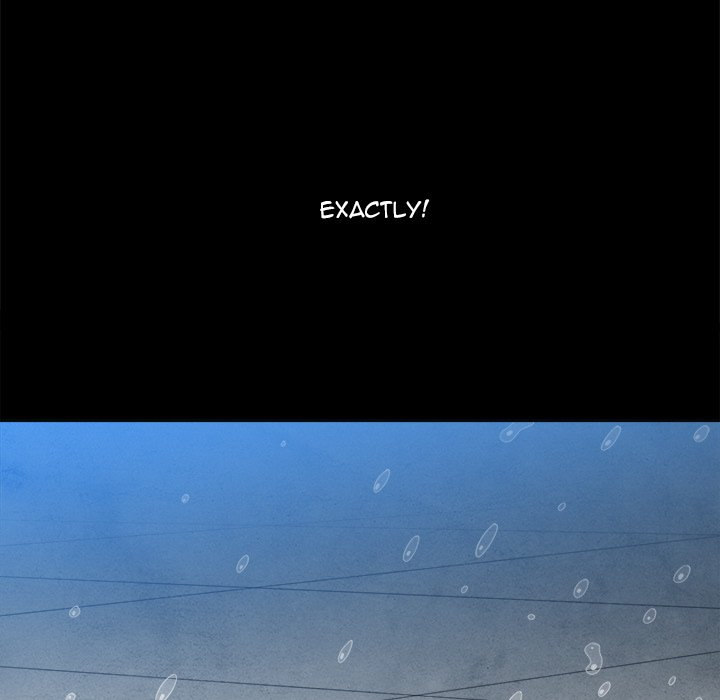 My High School Bully - Chapter 108 [photo 83] - MangaPorn