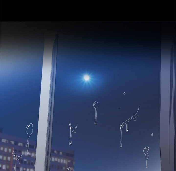 My High School Bully - Chapter 108 [photo 86] - MangaPorn