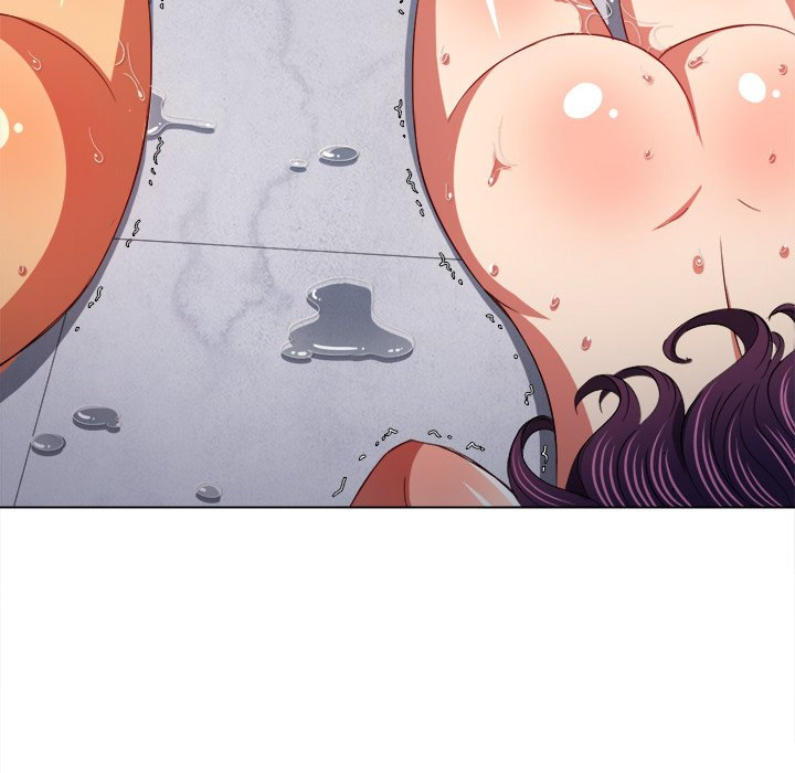 My High School Bully - Chapter 108 [photo 89] - MangaPorn