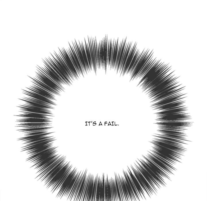 My High School Bully - Chapter 108 [photo 90] - MangaPorn