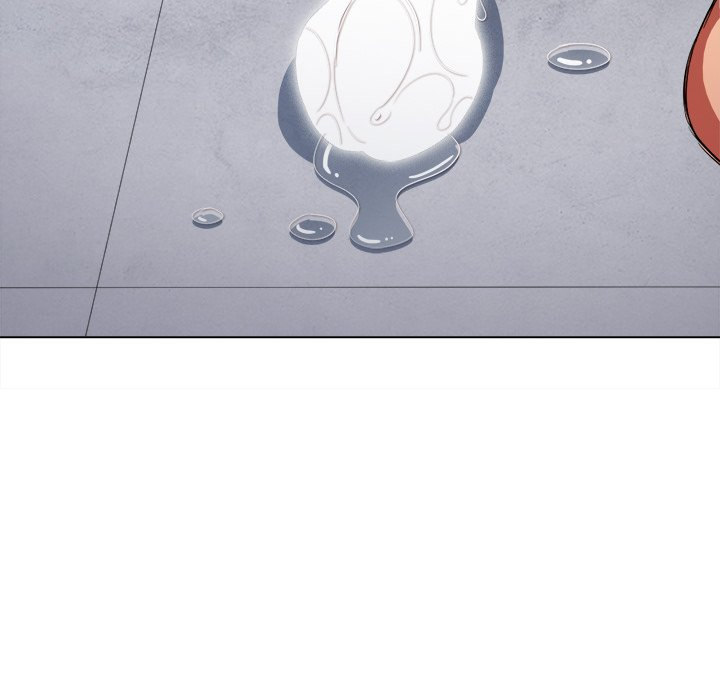 My High School Bully - Chapter 108 [photo 92] - MangaPorn