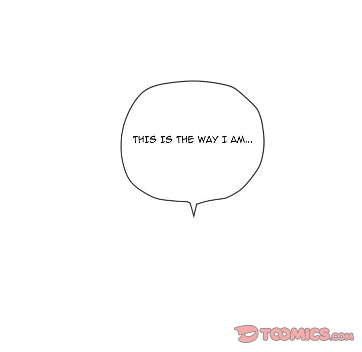 My High School Bully - Chapter 108 [photo 93] - MangaPorn