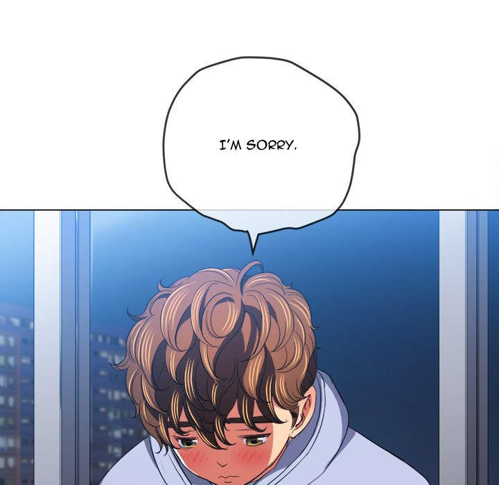 My High School Bully - Chapter 108 [photo 94] - MangaPorn