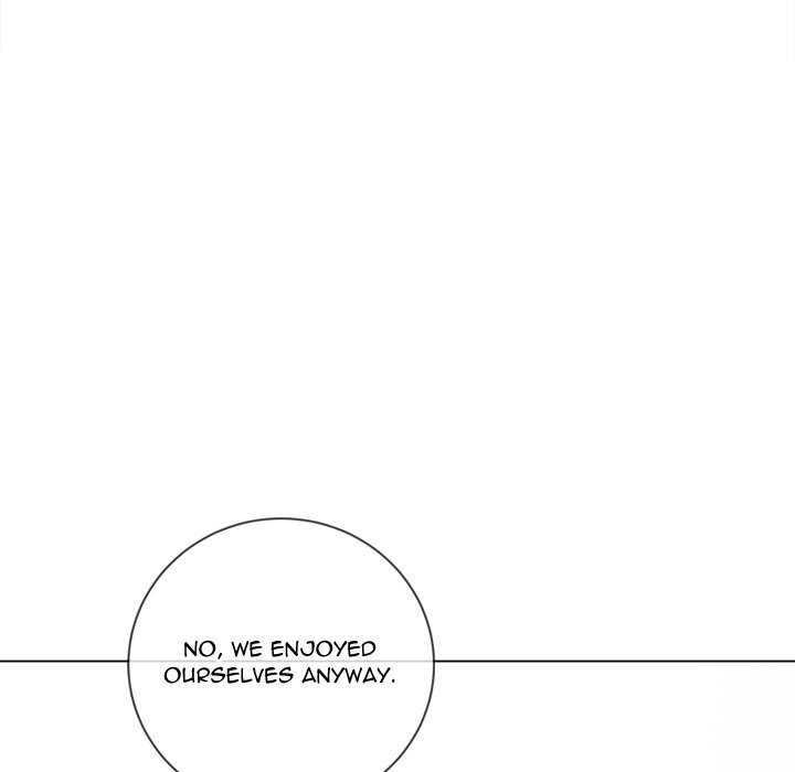 My High School Bully - Chapter 108 [photo 96] - MangaPorn