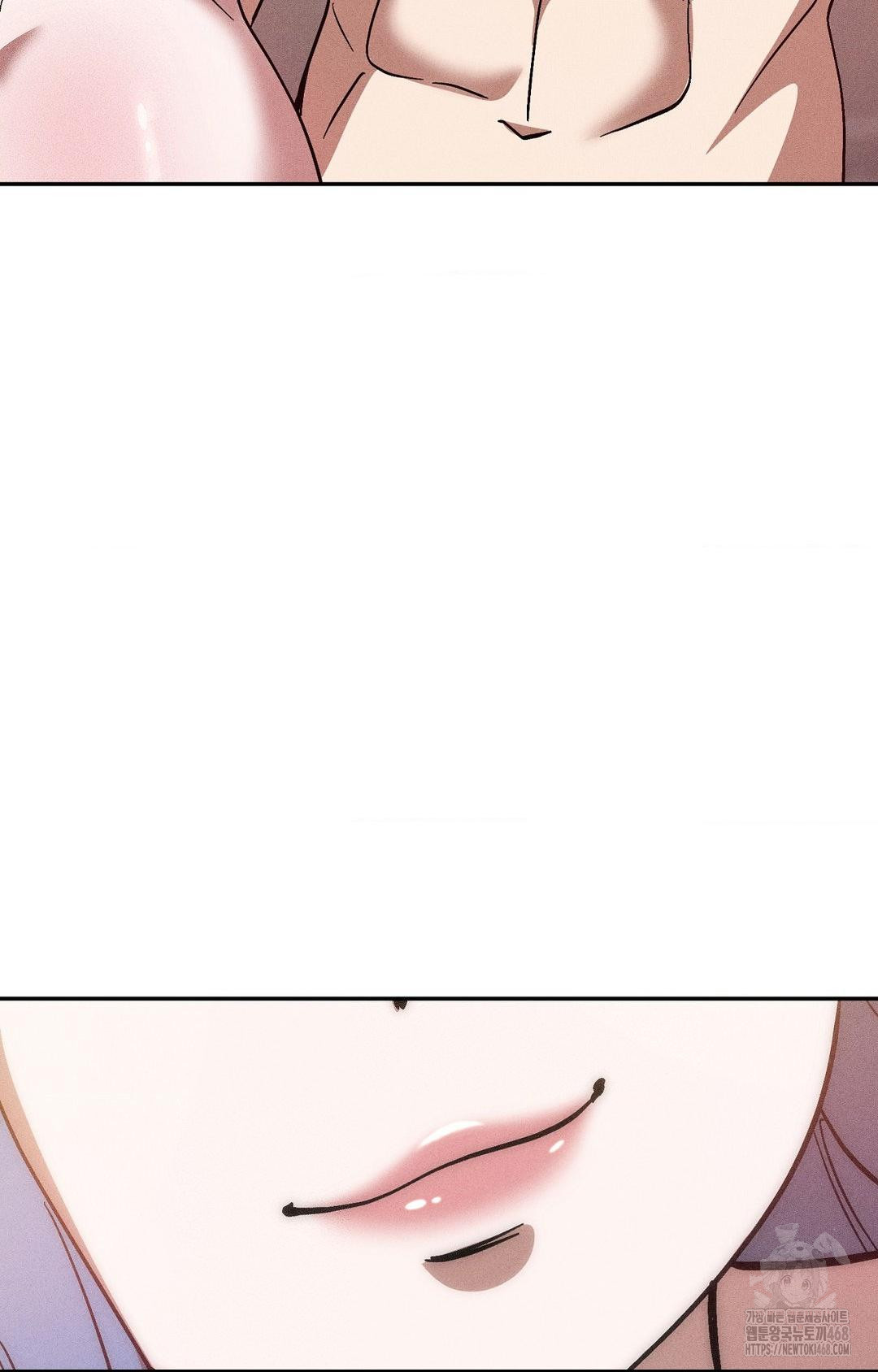 Boyfriend Girlfriend Game Raw - Chapter 25 [photo 16] - MangaPorn