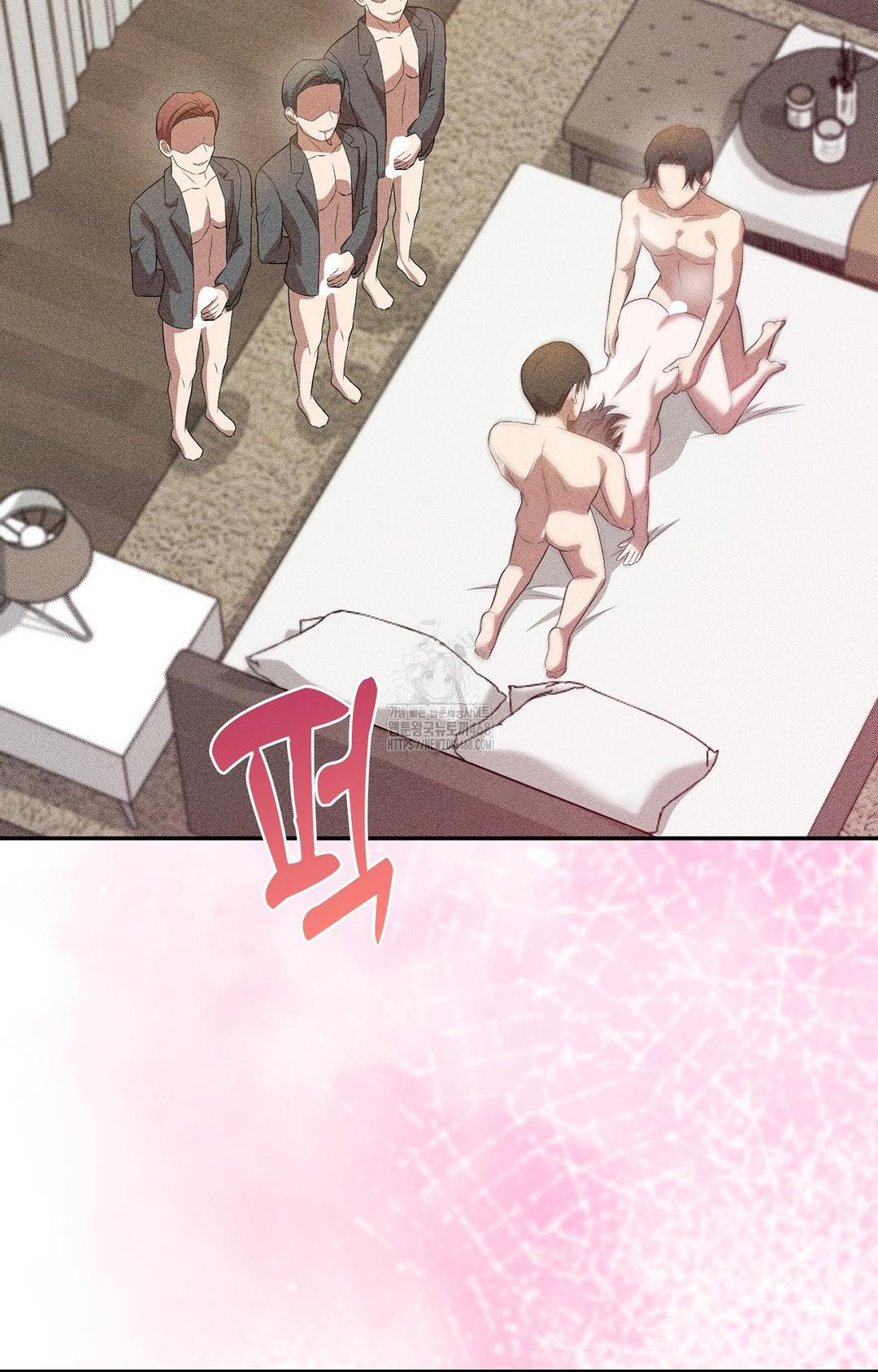 Boyfriend Girlfriend Game Raw - Chapter 26 [photo 2] - MangaPorn