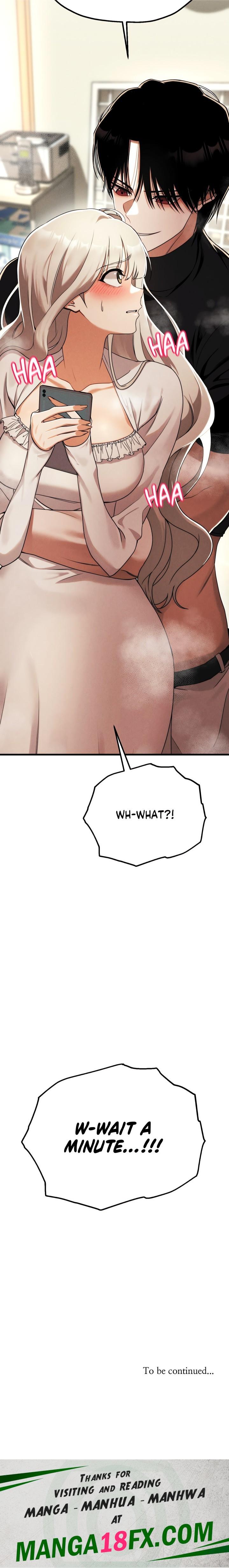 Cliterary Book Club - Chapter 1 [photo 32] - MangaPorn