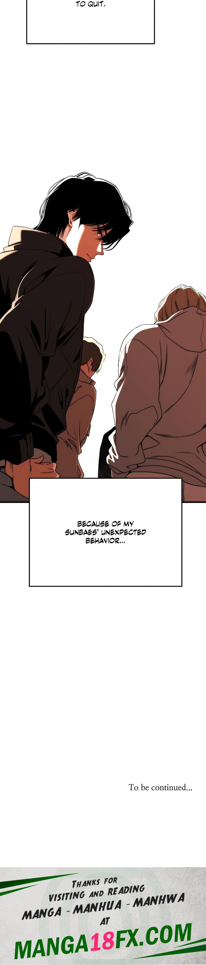 Cliterary Book Club - Chapter 5 [photo 24] - MangaPorn