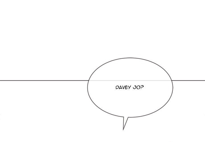 My High School Bully - Chapter 109 [photo 1] - MangaPorn