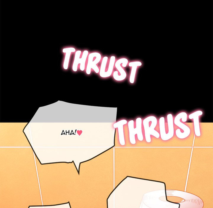 My High School Bully - Chapter 109 [photo 104] - MangaPorn