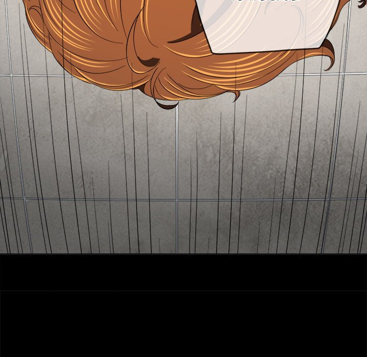 My High School Bully - Chapter 109 [photo 109] - MangaPorn