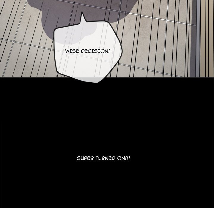 My High School Bully - Chapter 109 [photo 115] - MangaPorn