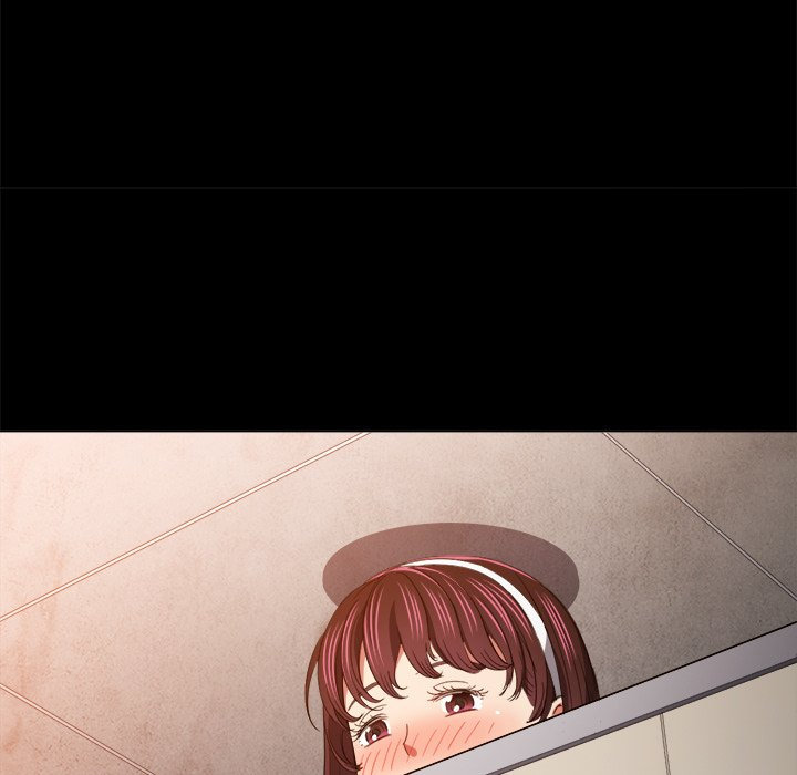 My High School Bully - Chapter 109 [photo 116] - MangaPorn