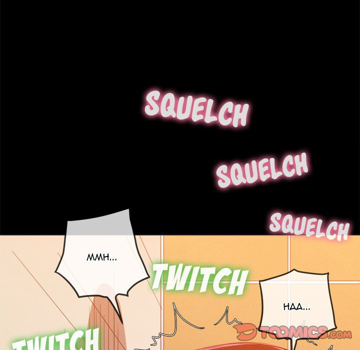 My High School Bully - Chapter 109 [photo 118] - MangaPorn