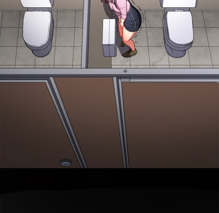 My High School Bully - Chapter 109 [photo 123] - MangaPorn