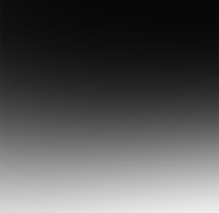 My High School Bully - Chapter 109 [photo 124] - MangaPorn