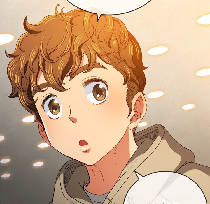 My High School Bully - Chapter 109 [photo 13] - MangaPorn