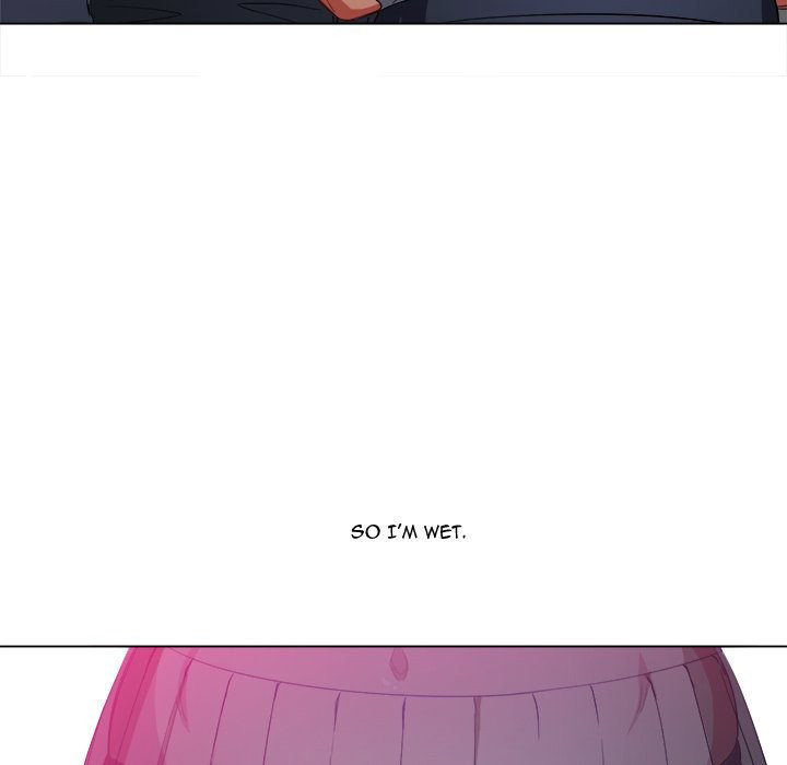 My High School Bully - Chapter 109 [photo 128] - MangaPorn